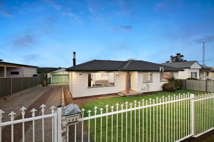 122 Congewai Street, Aberdare NSW 2325