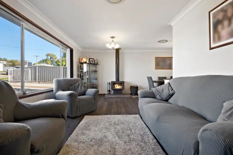Second view of Homely house listing, 122 Congewai Street, Aberdare NSW 2325
