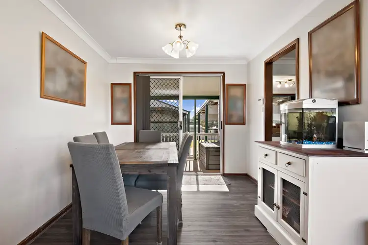 Fourth view of Homely house listing, 122 Congewai Street, Aberdare NSW 2325