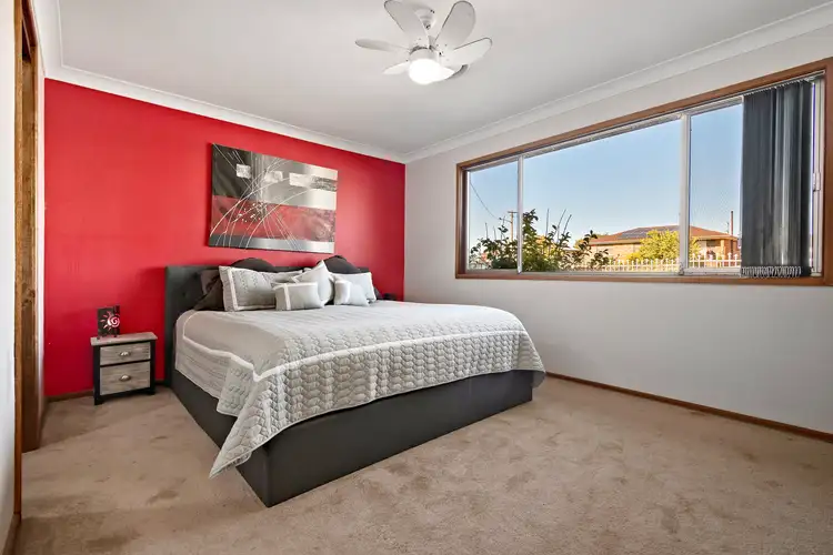 Fifth view of Homely house listing, 122 Congewai Street, Aberdare NSW 2325
