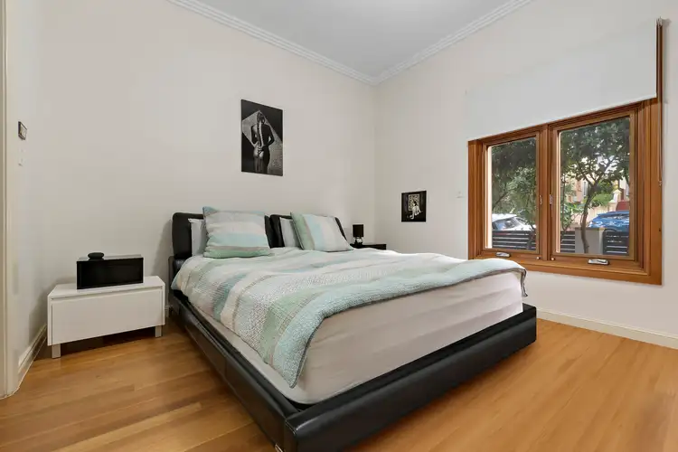 Fourth view of Homely house listing, 143 Edwin St North, Croydon NSW 2132