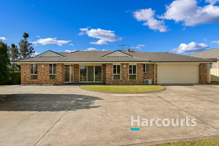 Main view of Homely house listing, 96 Main Road, Heddon Greta NSW 2321