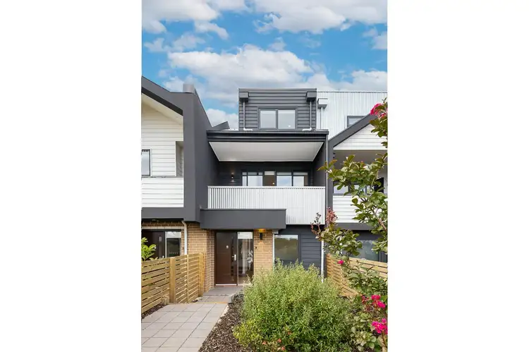 6/6 Canning Street, Avondale Heights VIC 3034