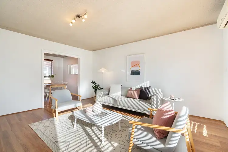 17/63 Warren Road, Marrickville NSW 2204