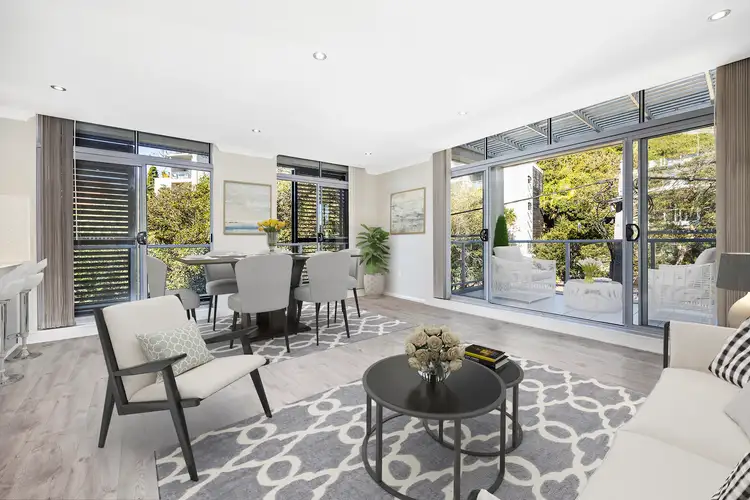 Main view of Homely unit listing, 9/28-32 Sturdee Parade, Dee Why NSW 2099