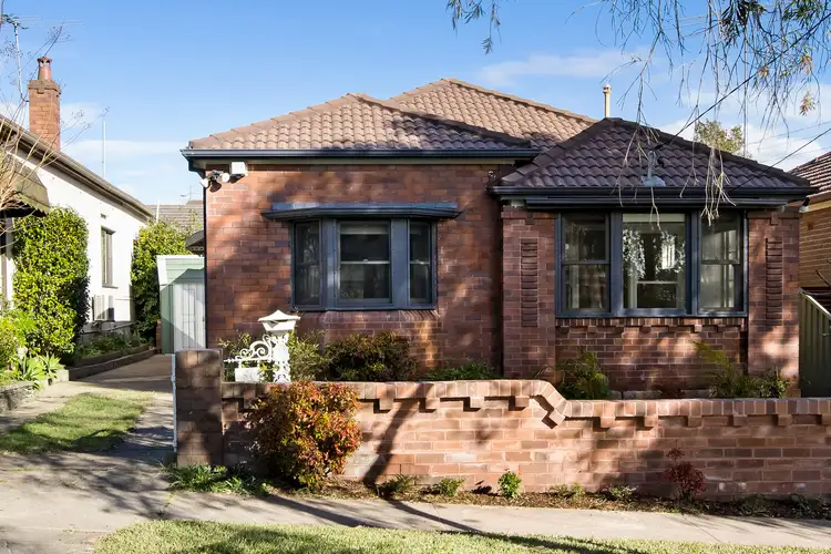 36 Francis Street, Earlwood NSW 2206