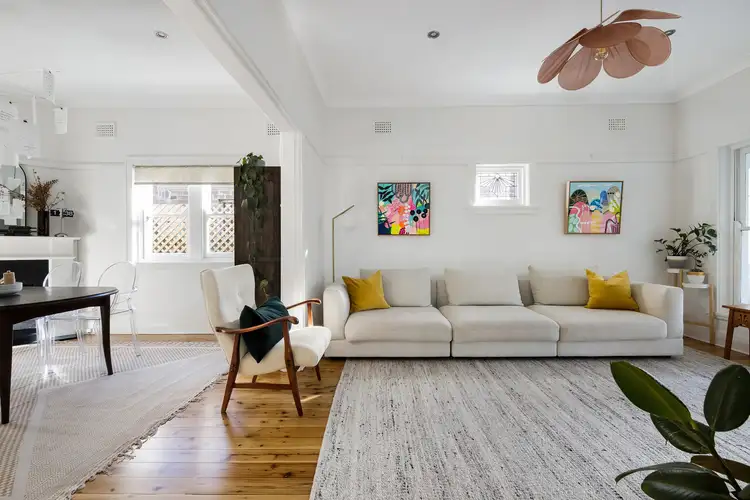 Third view of Homely house listing, 36 Francis Street, Earlwood NSW 2206