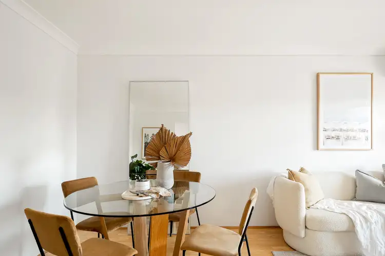 8/34 Johnston Street, Annandale NSW 2038