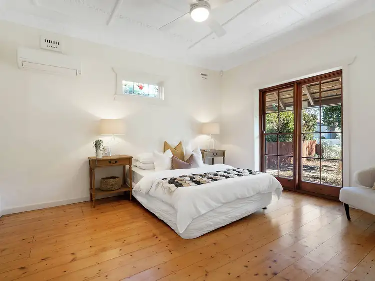 Second view of Homely house listing, 35 Warrane Road, Willoughby NSW 2068