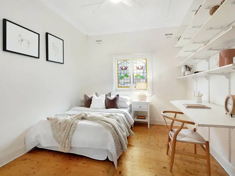 Sixth view of Homely house listing, 35 Warrane Road, Willoughby NSW 2068