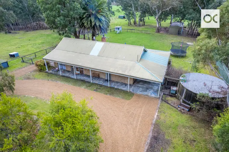 Sixth view of Homely rural property listing, 1166 Brookman Road, Dingabledinga SA 5172