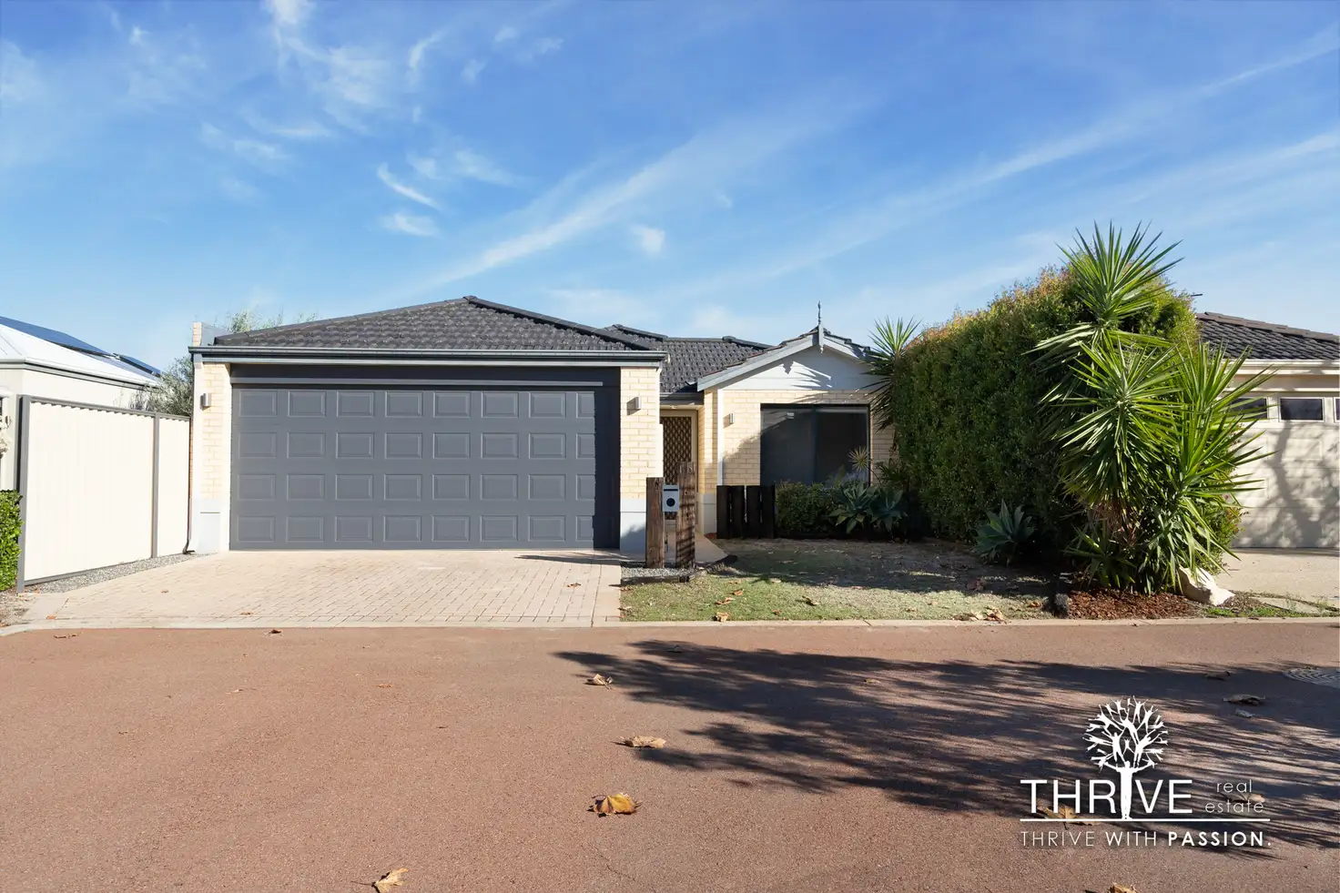 Main view of Homely house listing, 1/15 Araluen Bend, Aubin Grove WA 6164