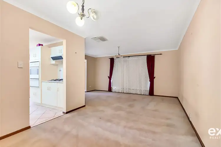 Sixth view of Homely house listing, 32 Mander Crescent, Craigmore SA 5114