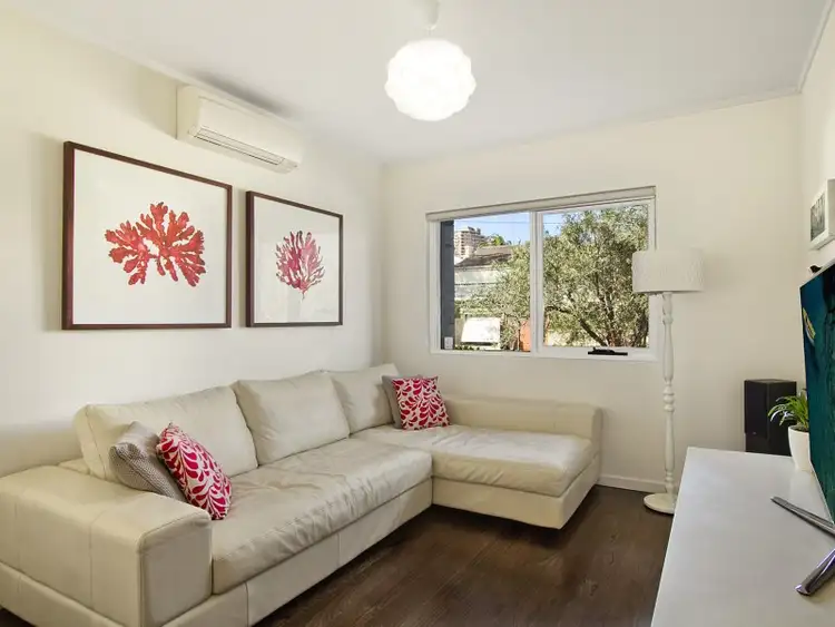 Fourth view of Homely house listing, 105 Ruthven Street, Bondi Junction NSW 2022