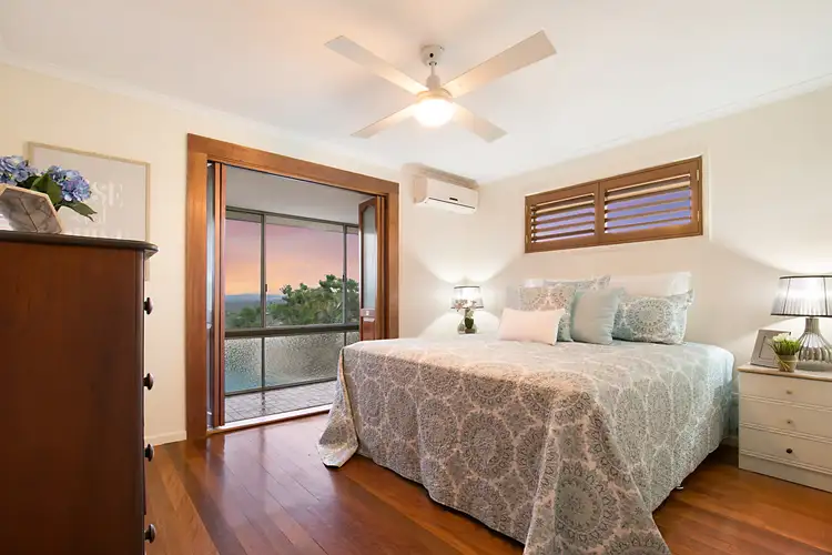 Sixth view of Homely house listing, 146 Plantain Road, Shailer Park QLD 4128