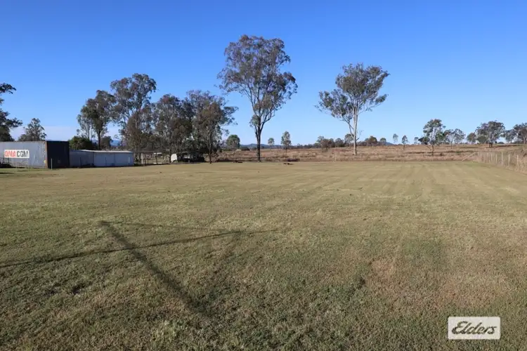 Fourth view of Homely house listing, 196 Thallon Road, Brightview QLD 4311