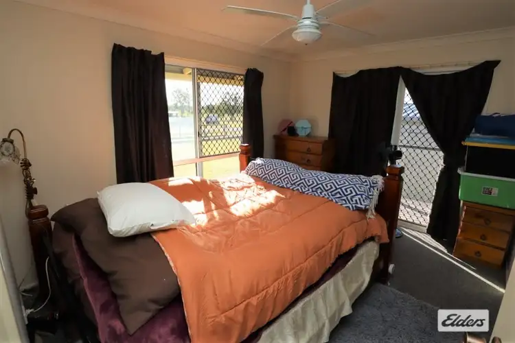 Seventh view of Homely house listing, 196 Thallon Road, Brightview QLD 4311