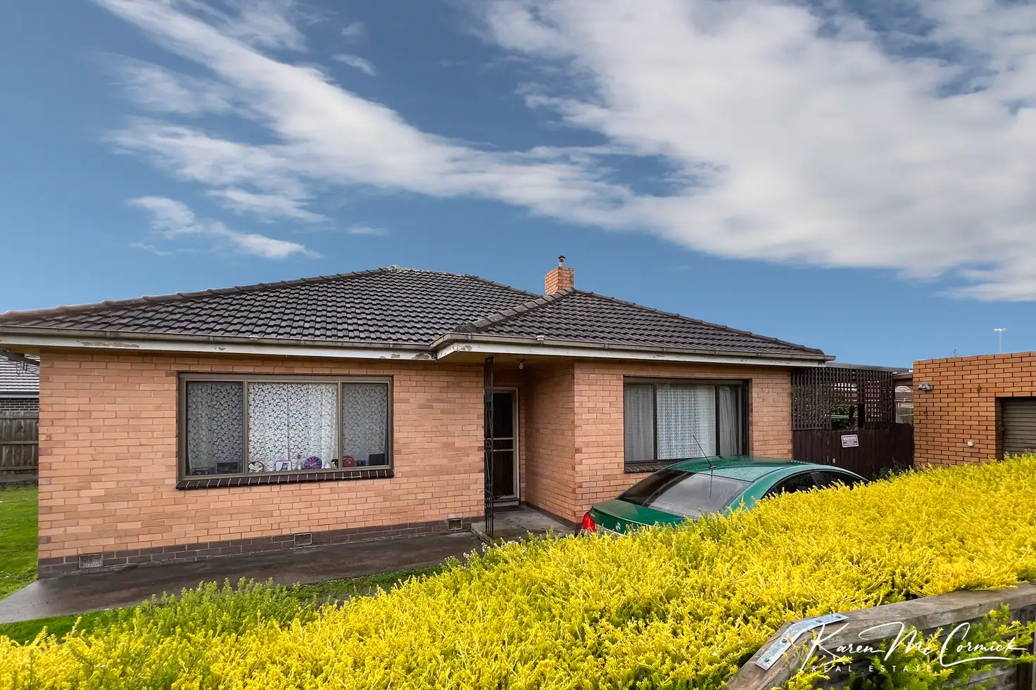 Main view of Homely house listing, 10 Henry Street, Koo Wee Rup VIC 3981