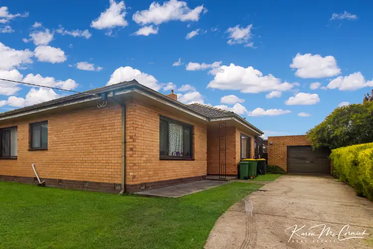 Second view of Homely house listing, 10 Henry Street, Koo Wee Rup VIC 3981