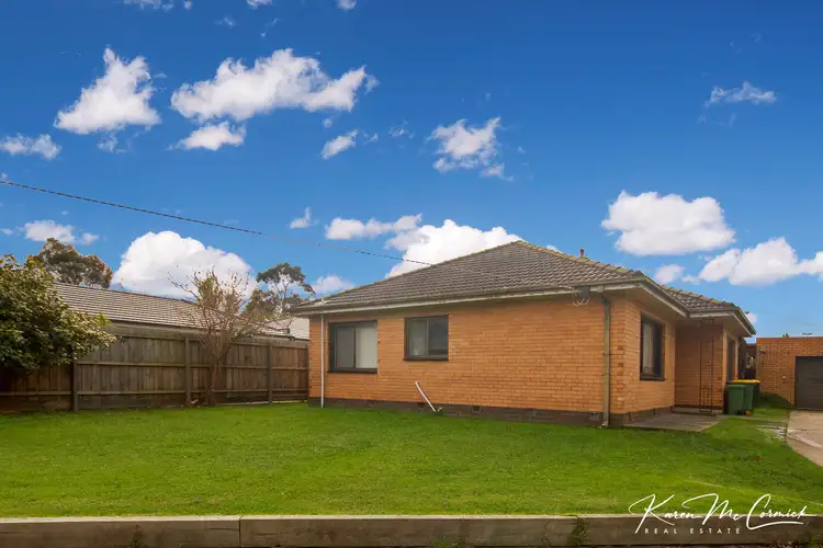 Third view of Homely house listing, 10 Henry Street, Koo Wee Rup VIC 3981