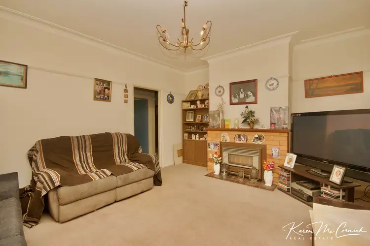Fourth view of Homely house listing, 10 Henry Street, Koo Wee Rup VIC 3981