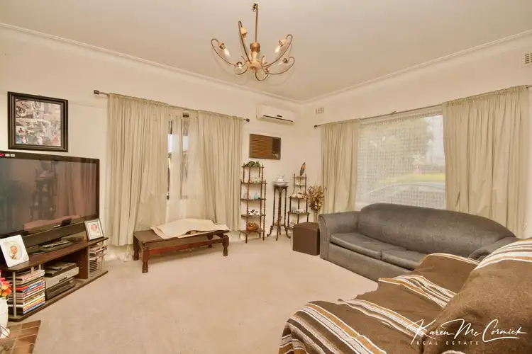 Fifth view of Homely house listing, 10 Henry Street, Koo Wee Rup VIC 3981