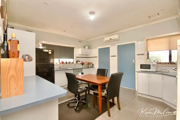 Sixth view of Homely house listing, 10 Henry Street, Koo Wee Rup VIC 3981