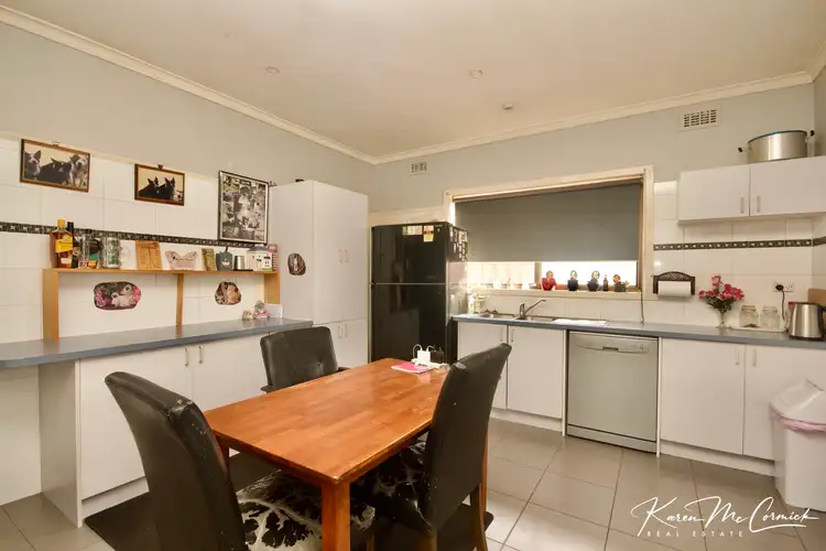 Seventh view of Homely house listing, 10 Henry Street, Koo Wee Rup VIC 3981