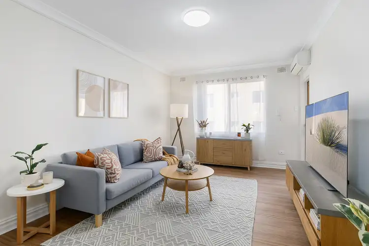 10/401 Marrickville Road, Dulwich Hill NSW 2203