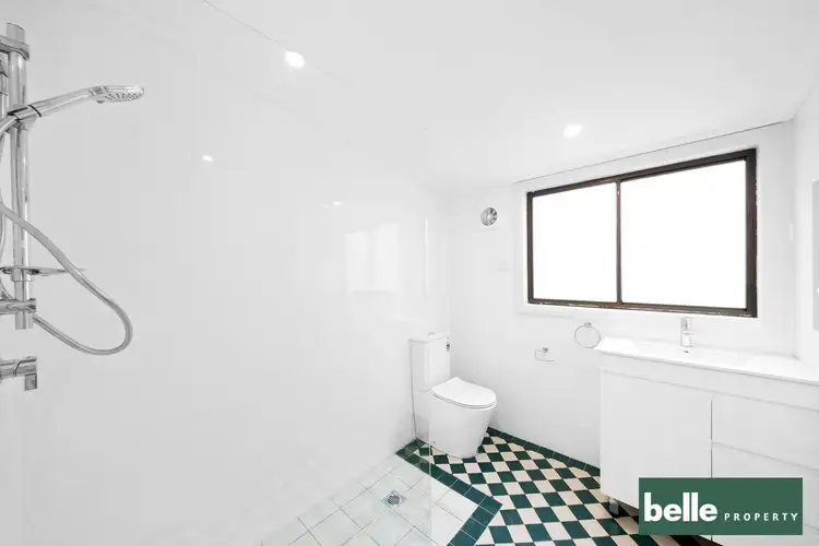 Fourth view of Homely house listing, 36 Anderton Street, Marrickville NSW 2204