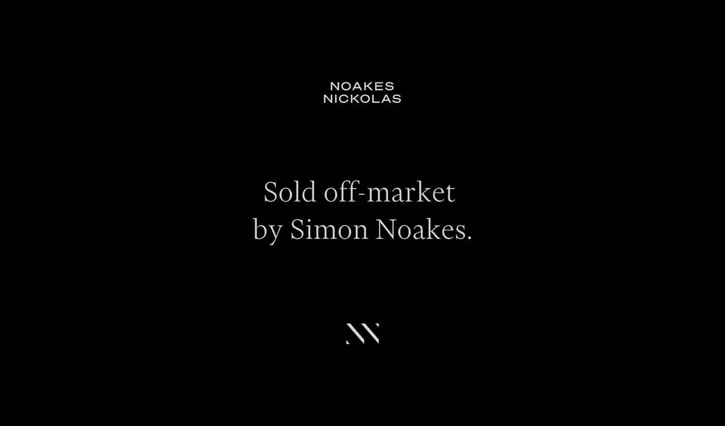 Main view of Homely unit listing, 10/111 Morphett Road, Morphettville SA 5043