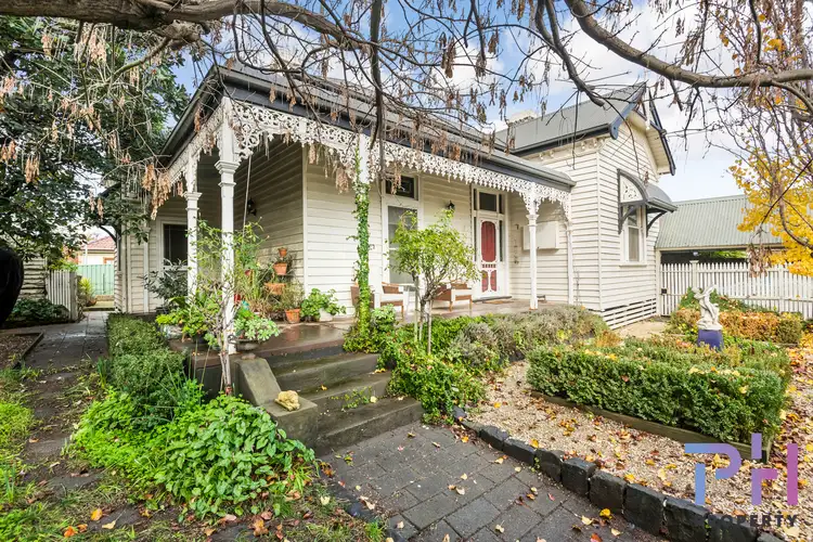 199 Queen Street, Bendigo VIC 3550