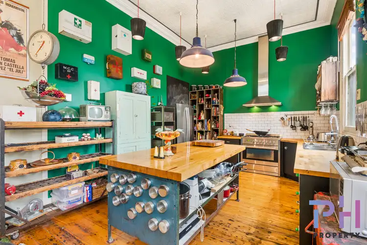 Sixth view of Homely house listing, 199 Queen Street, Bendigo VIC 3550