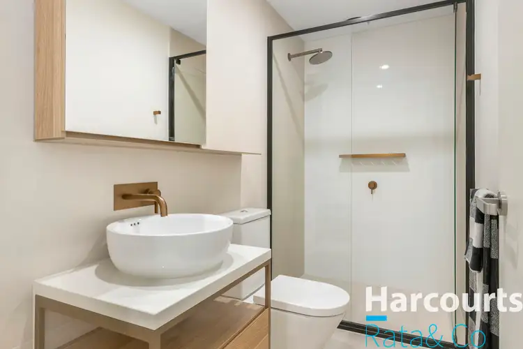 Sixth view of Homely apartment listing, 10/3 Snake Gully Drive, Bundoora VIC 3083