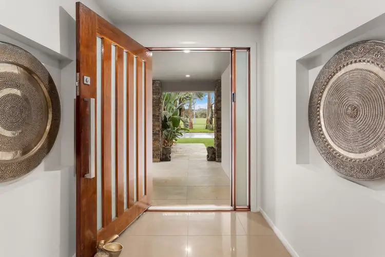 Third view of Homely house listing, 16 New Road, Warners Bay NSW 2282
