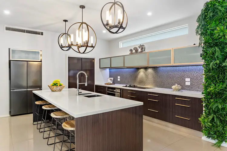 Fourth view of Homely house listing, 16 New Road, Warners Bay NSW 2282