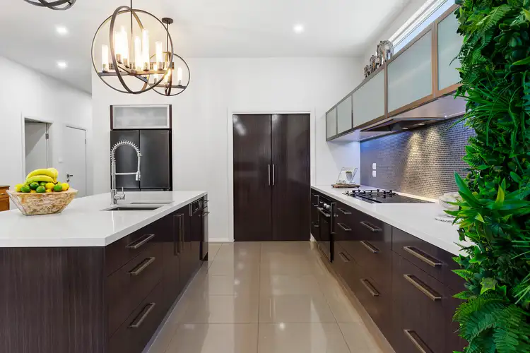 Fifth view of Homely house listing, 16 New Road, Warners Bay NSW 2282