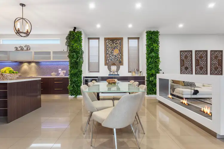 Sixth view of Homely house listing, 16 New Road, Warners Bay NSW 2282