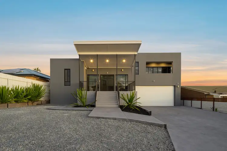18 Davis Avenue, Christies Beach SA 5165
