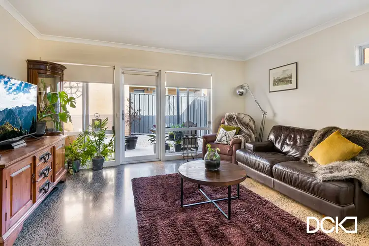 Seventh view of Homely unit listing, 1/34 Jennings Street, East Bendigo VIC 3550