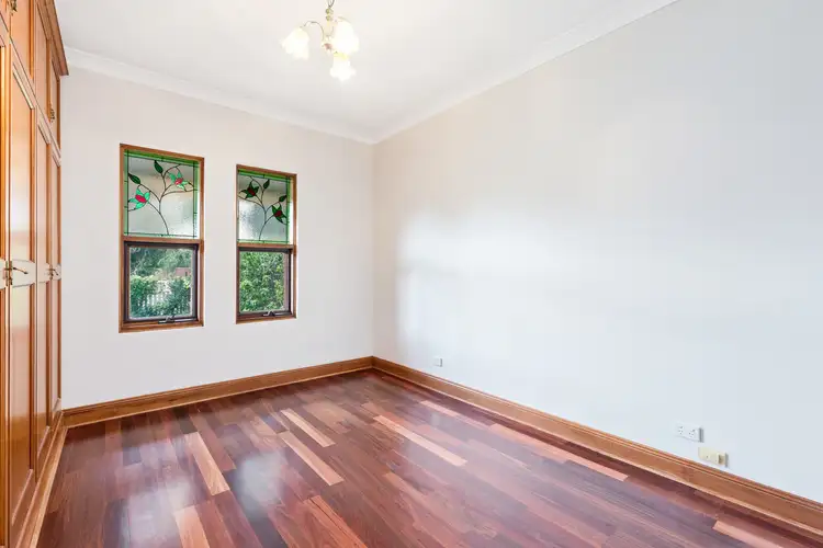 Third view of Homely house listing, 18 Carlton Road, Camden Park SA 5038