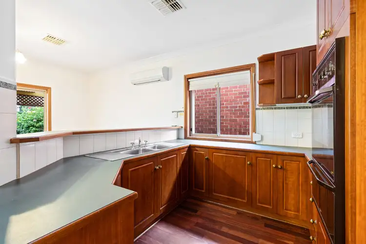 Fifth view of Homely house listing, 18 Carlton Road, Camden Park SA 5038