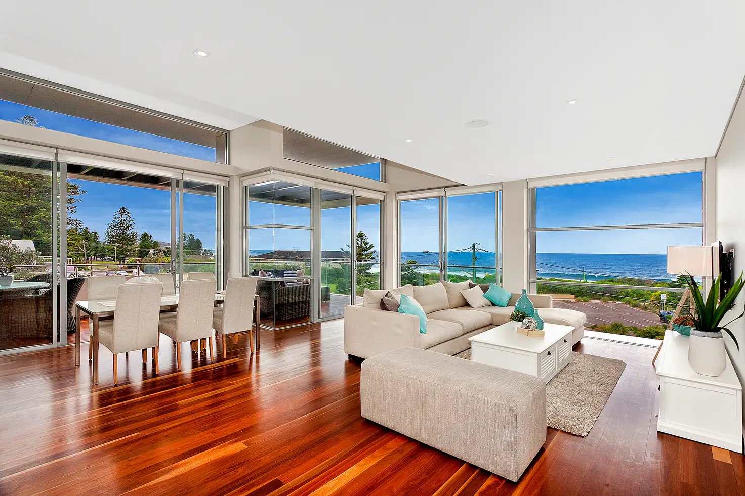 Main view of Homely apartment listing, 306/1-5 Narrabeen Street, Narrabeen NSW 2101