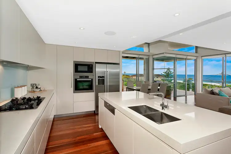 Second view of Homely apartment listing, 306/1-5 Narrabeen Street, Narrabeen NSW 2101