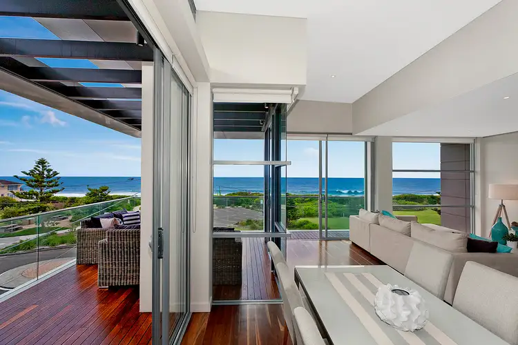 Fourth view of Homely apartment listing, 306/1-5 Narrabeen Street, Narrabeen NSW 2101