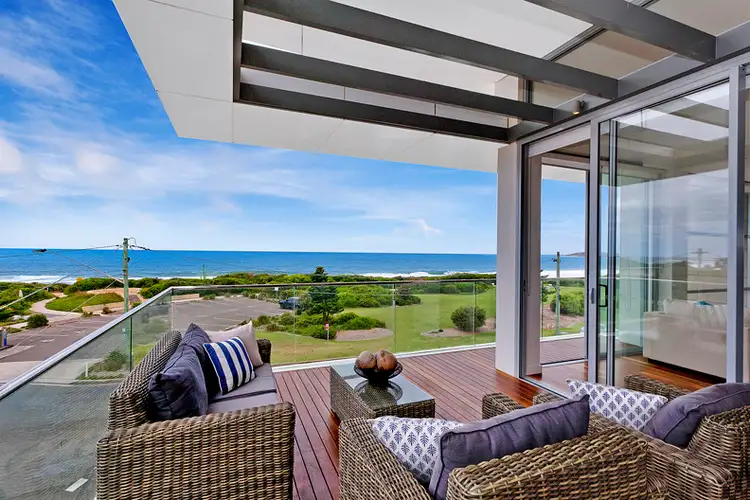 Fifth view of Homely apartment listing, 306/1-5 Narrabeen Street, Narrabeen NSW 2101