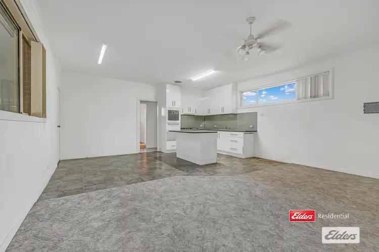 Third view of Homely house listing, 1 Nicholas Drive, Moama NSW 2731