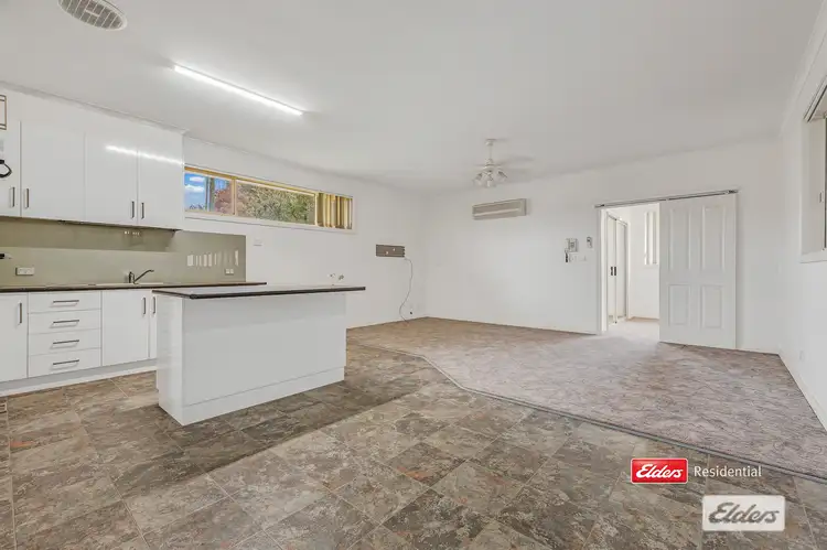 Fourth view of Homely house listing, 1 Nicholas Drive, Moama NSW 2731