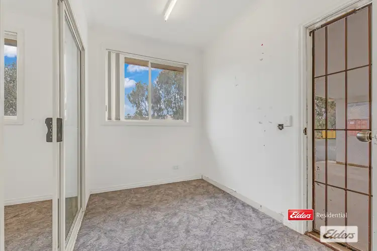 Fifth view of Homely house listing, 1 Nicholas Drive, Moama NSW 2731