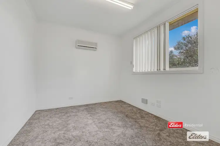 Sixth view of Homely house listing, 1 Nicholas Drive, Moama NSW 2731